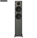Loa Monitor Audio Monitor 200 4